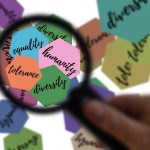 toleransi menurut ajaran Islam