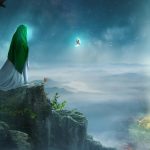 imam mahdi