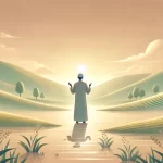 ikhlas dalam islam artinya